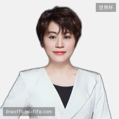 董静