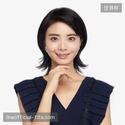 卢杰