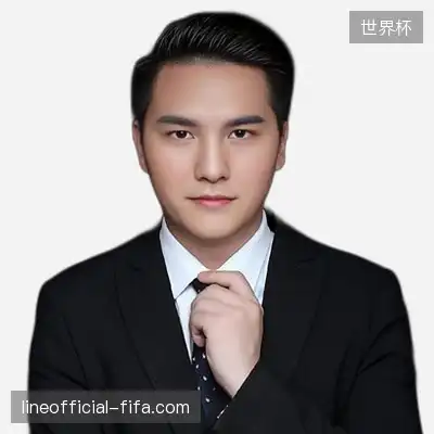 郑洋思